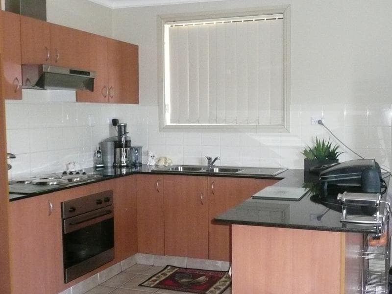 3/35 Doonside Crescent, Blacktown, Blacktown - Thumbnail 4