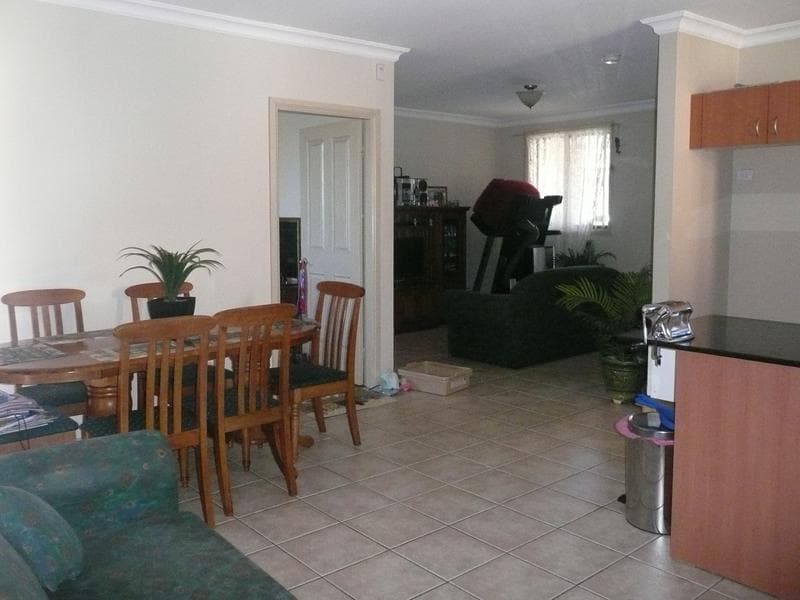 3/35 Doonside Crescent, Blacktown, Blacktown - Thumbnail 5