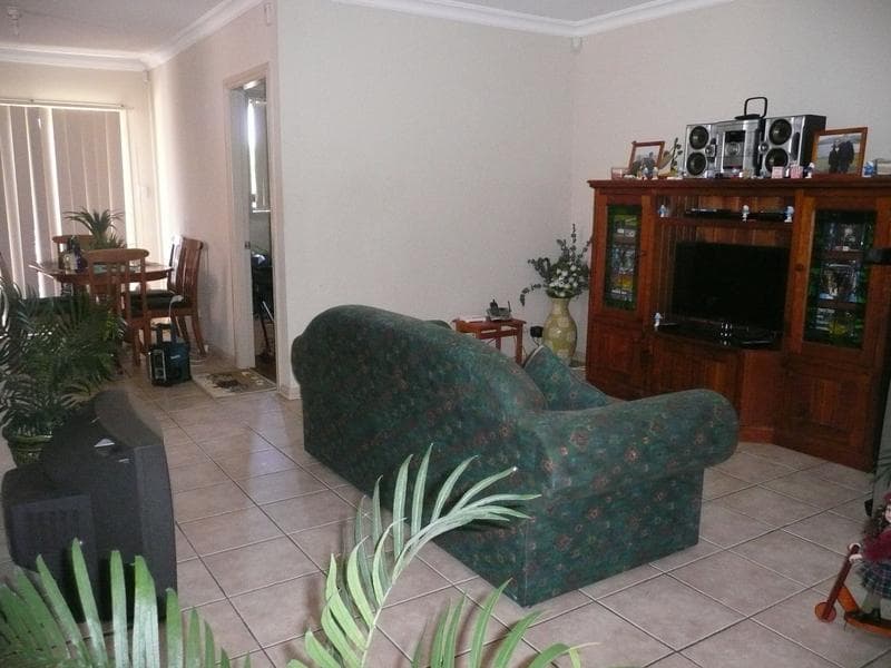 3/35 Doonside Crescent, Blacktown, Blacktown - Thumbnail 6