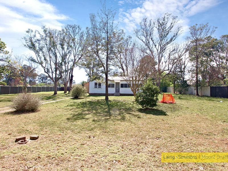 68 Wehlow Street, Mount Druitt, Mount Druitt - Image 1