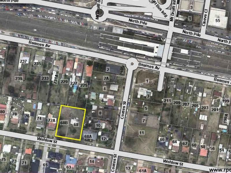68 Wehlow Street, Mount Druitt, Mount Druitt - Thumbnail 3