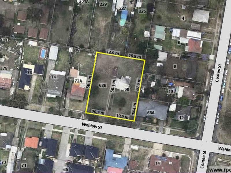 68 Wehlow Street, Mount Druitt, Mount Druitt - Thumbnail 4