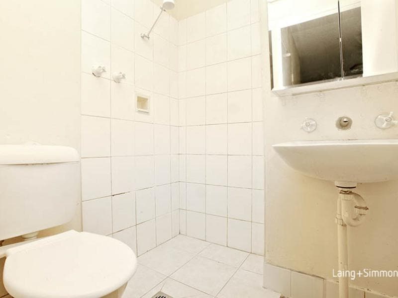 10h/15 Campbell Street, Parramatta, Parramatta - Thumbnail 3
