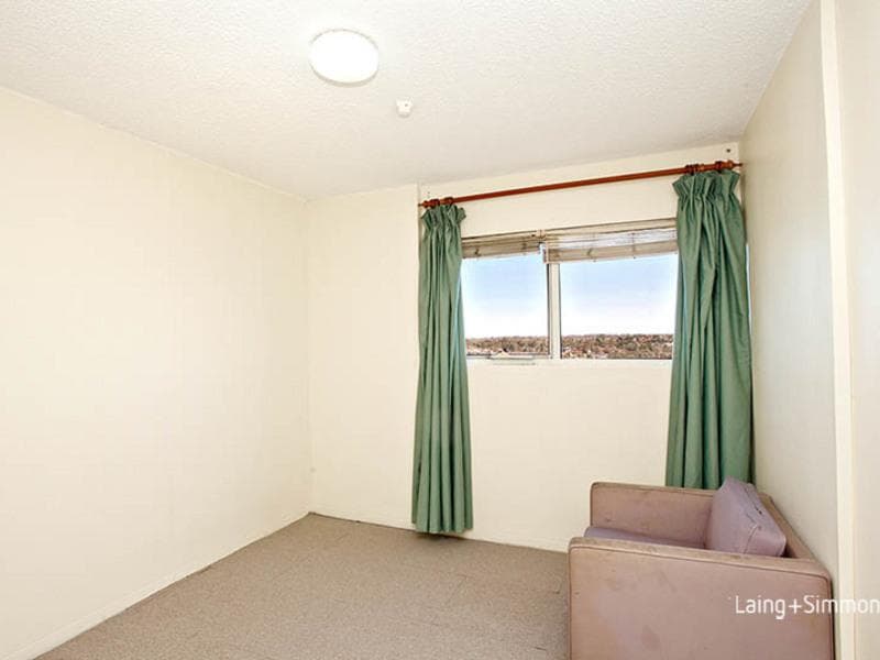 10h/15 Campbell Street, Parramatta, Parramatta - Thumbnail 4