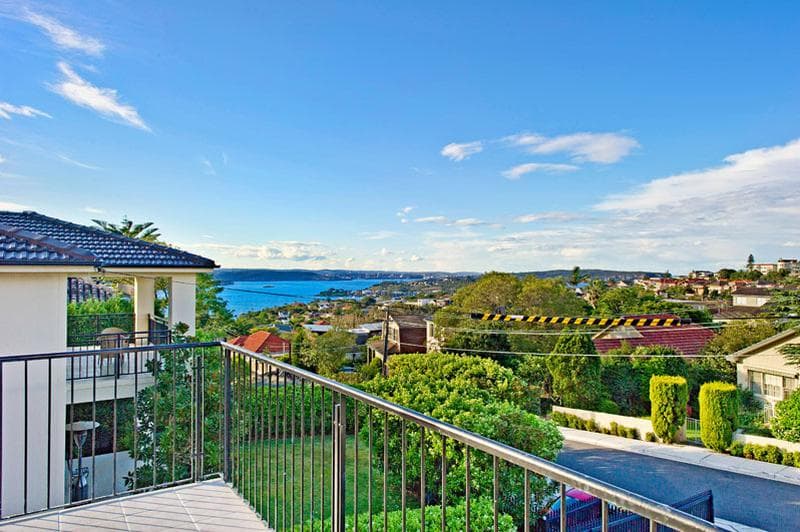 4a Village Lower Road, Vaucluse, Vaucluse - Thumbnail 7