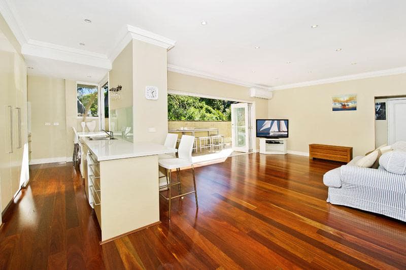 9/2a Trelawney Street, Woollahra, Woollahra - Thumbnail 2