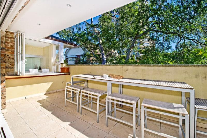 9/2a Trelawney Street, Woollahra, Woollahra - Thumbnail 3