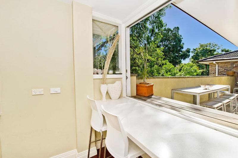 9/2a Trelawney Street, Woollahra, Woollahra - Thumbnail 4