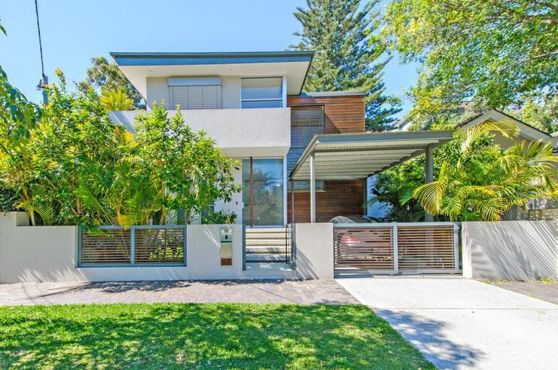 23 Glendon Road, Double Bay, Double Bay - Image 1