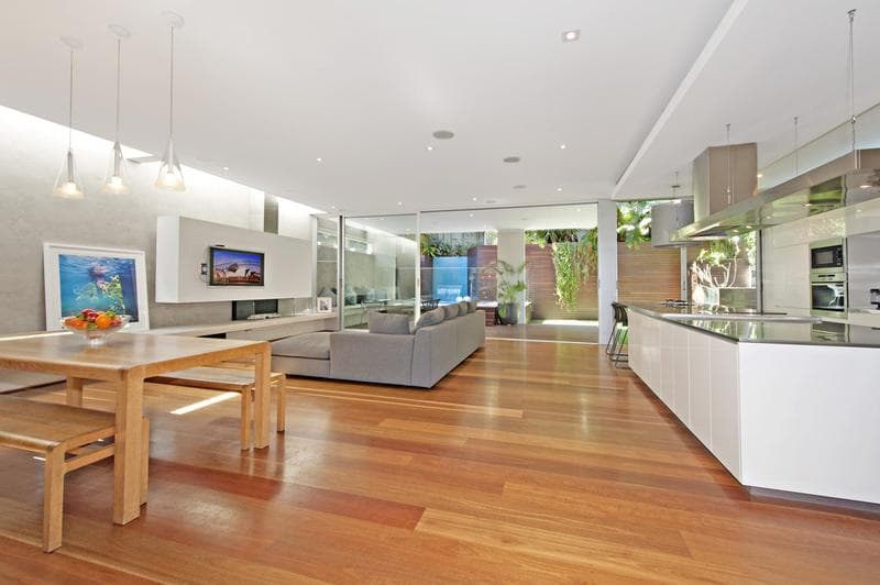 23 Glendon Road, Double Bay, Double Bay - Thumbnail 2