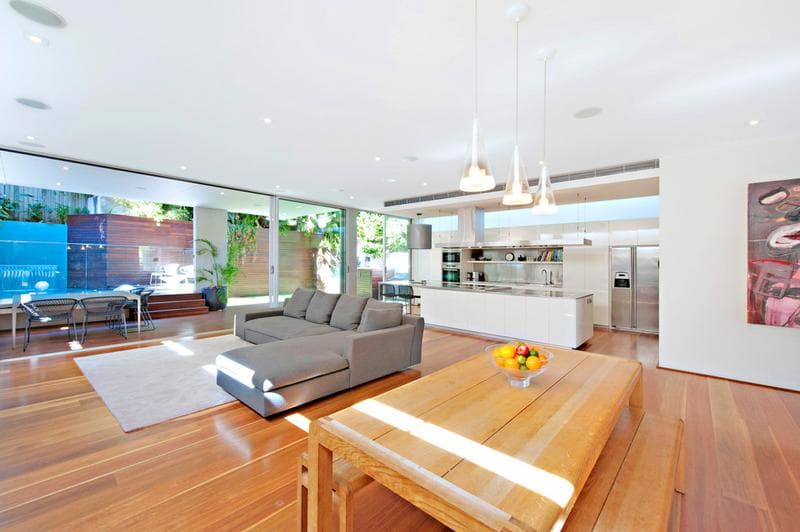 23 Glendon Road, Double Bay, Double Bay - Thumbnail 3