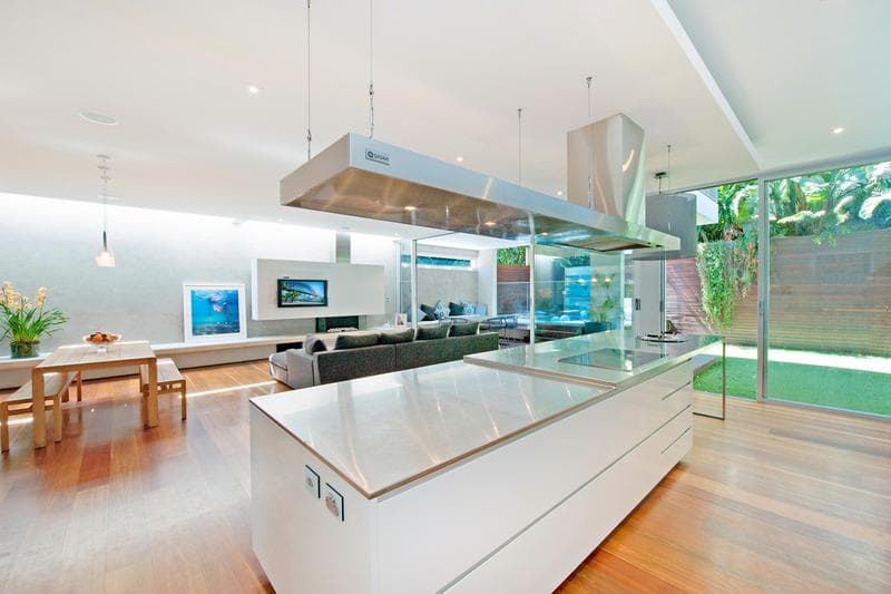 23 Glendon Road, Double Bay, Double Bay - Thumbnail 4