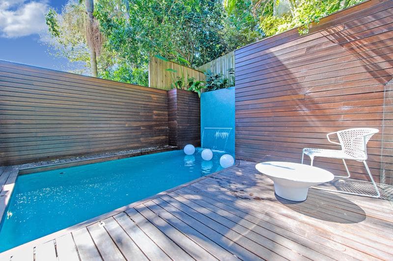 23 Glendon Road, Double Bay, Double Bay - Thumbnail 5