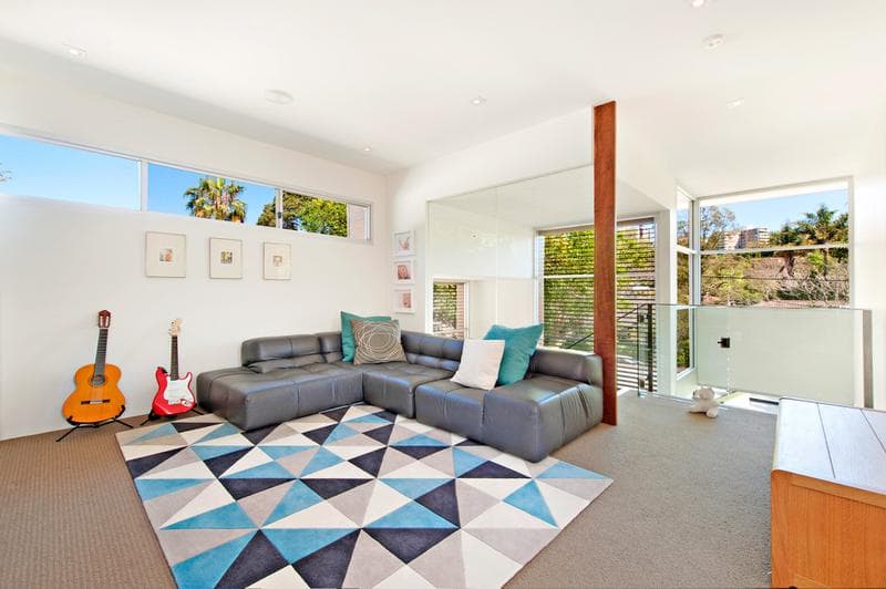 23 Glendon Road, Double Bay, Double Bay - Thumbnail 6