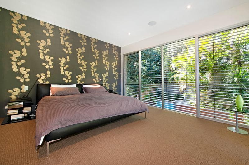 23 Glendon Road, Double Bay, Double Bay - Thumbnail 7