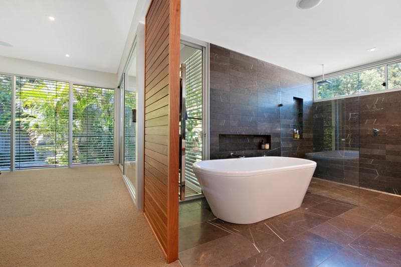 23 Glendon Road, Double Bay, Double Bay - Thumbnail 8