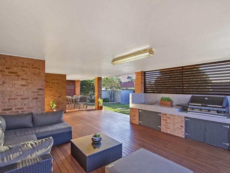 6 Amron Place, Acacia Gardens, Acacia Gardens - Thumbnail 2