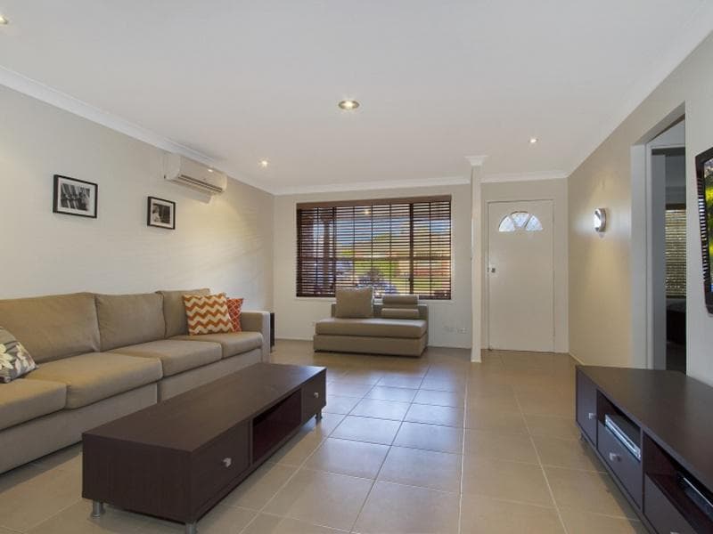 6 Amron Place, Acacia Gardens, Acacia Gardens - Thumbnail 3