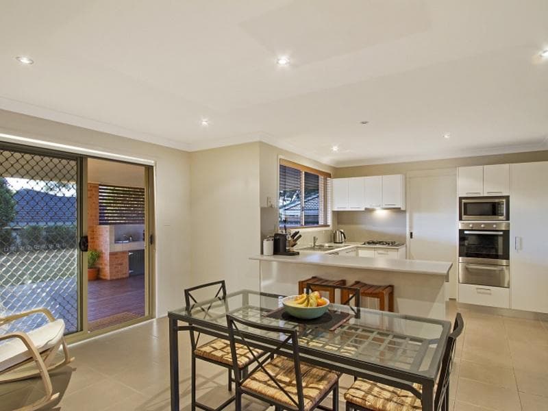 6 Amron Place, Acacia Gardens, Acacia Gardens - Thumbnail 4