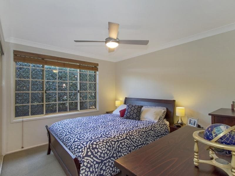 6 Amron Place, Acacia Gardens, Acacia Gardens - Thumbnail 5