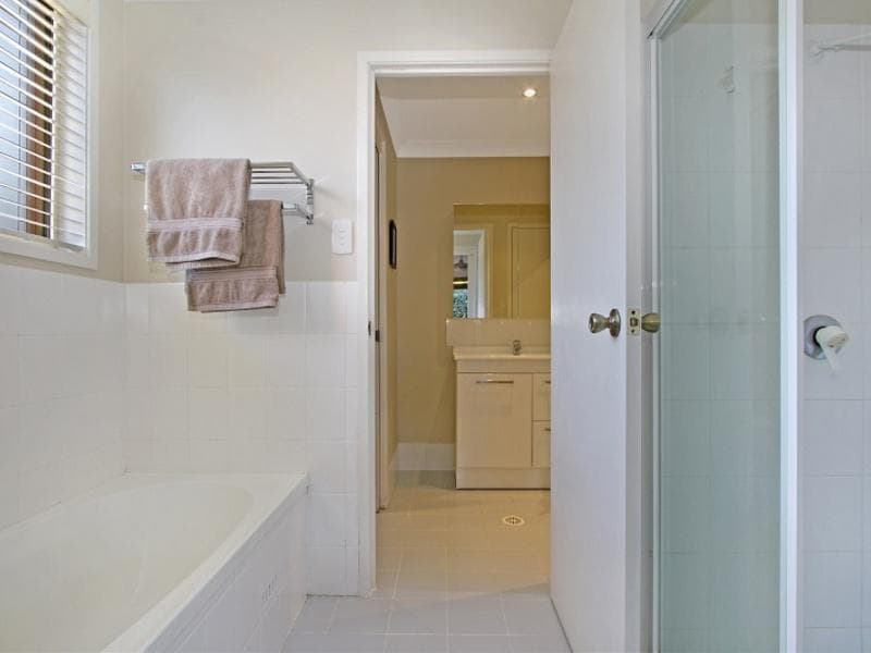 6 Amron Place, Acacia Gardens, Acacia Gardens - Thumbnail 6