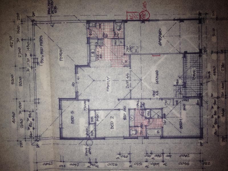 6 Amron Place, Acacia Gardens, Acacia Gardens - Thumbnail 7