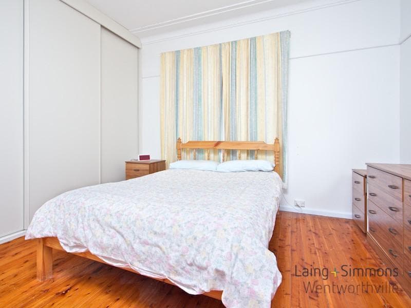 5 Webster Street, Pendle Hill, Pendle Hill - Thumbnail 2