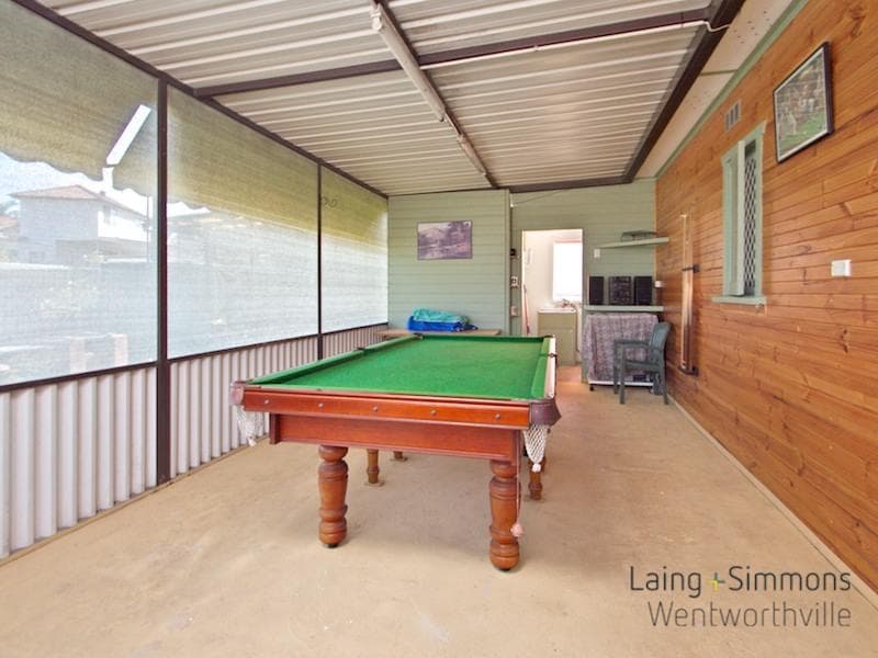 5 Webster Street, Pendle Hill, Pendle Hill - Thumbnail 4