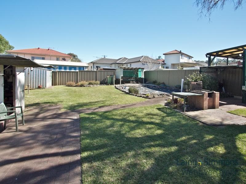 5 Webster Street, Pendle Hill, Pendle Hill - Thumbnail 7