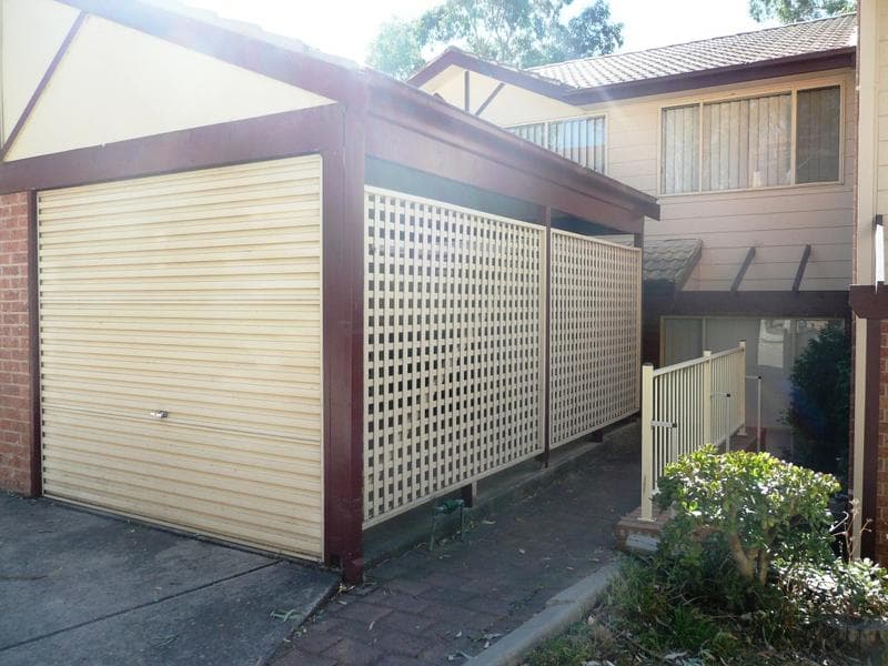 40/45 Bungarribee Road, Blacktown, Blacktown - Image 1
