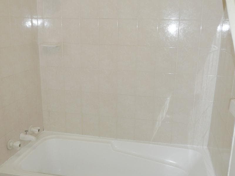 40/45 Bungarribee Road, Blacktown, Blacktown - Thumbnail 2