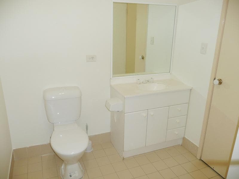 40/45 Bungarribee Road, Blacktown, Blacktown - Thumbnail 3