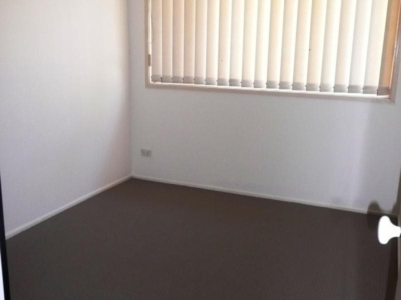 40/45 Bungarribee Road, Blacktown, Blacktown - Thumbnail 4