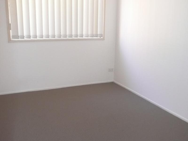 40/45 Bungarribee Road, Blacktown, Blacktown - Thumbnail 5