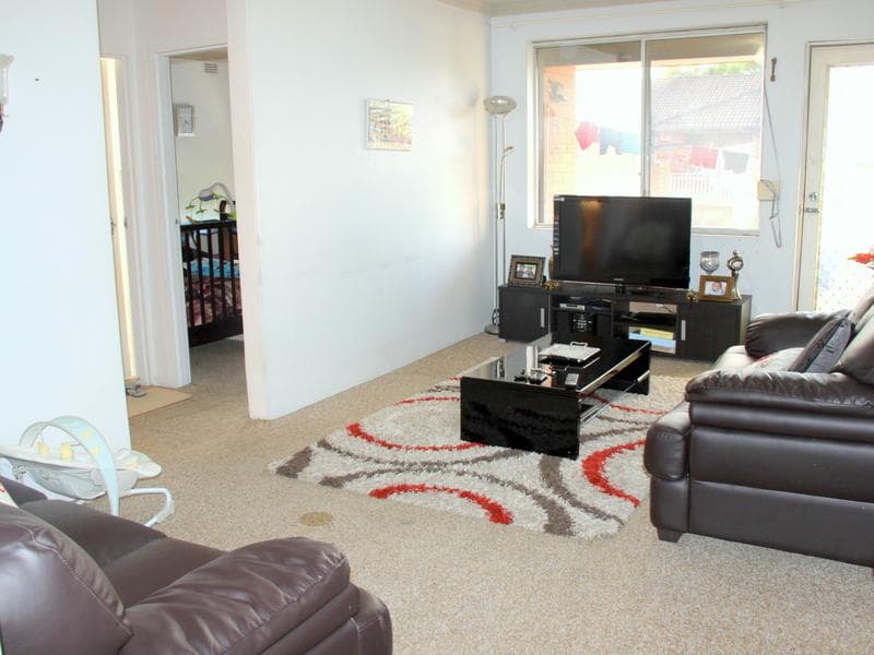 12/15 Seventh Ave, Campsie, Campsie - Thumbnail 2
