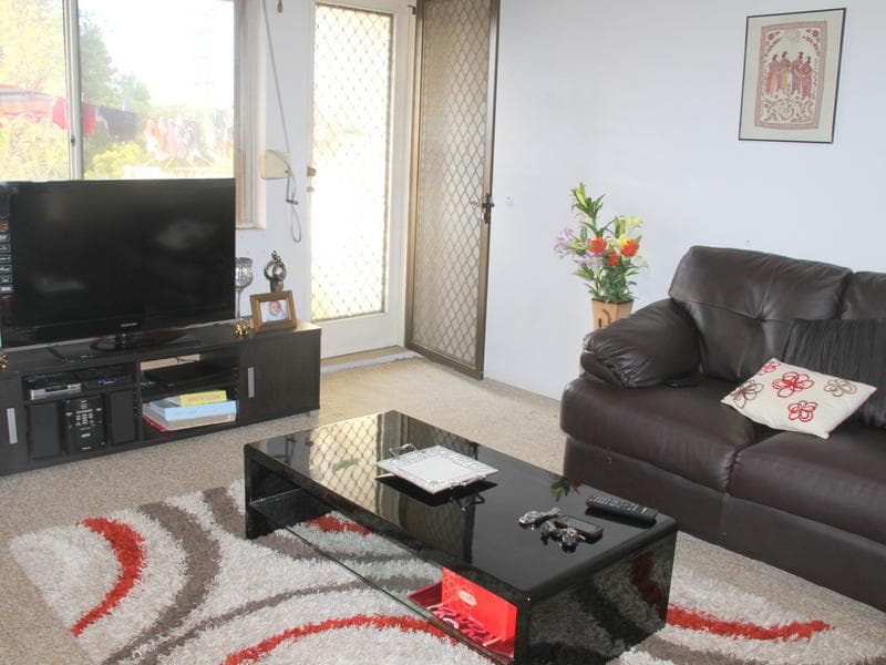 12/15 Seventh Ave, Campsie, Campsie - Thumbnail 3