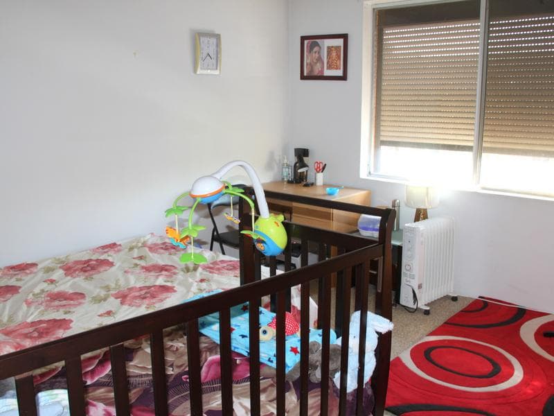 12/15 Seventh Ave, Campsie, Campsie - Thumbnail 6