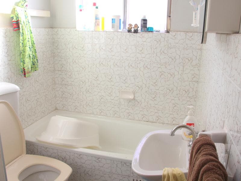 12/15 Seventh Ave, Campsie, Campsie - Thumbnail 8