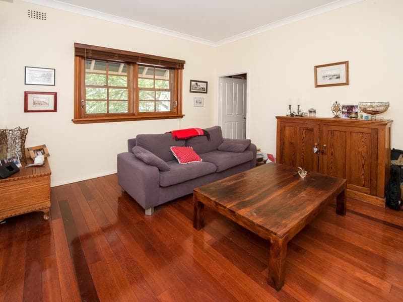 13/29 Orwell Street, Potts Point, Potts Point - Image 1