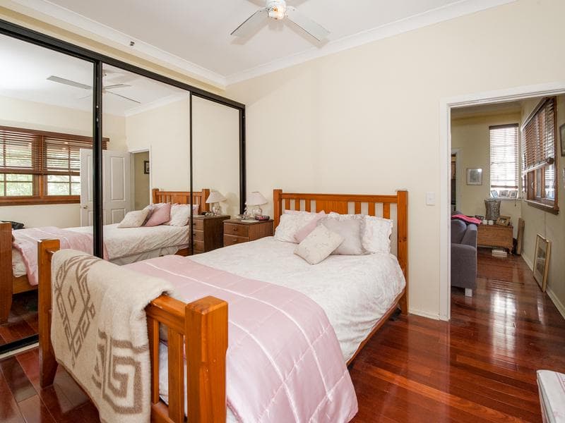 13/29 Orwell Street, Potts Point, Potts Point - Thumbnail 3
