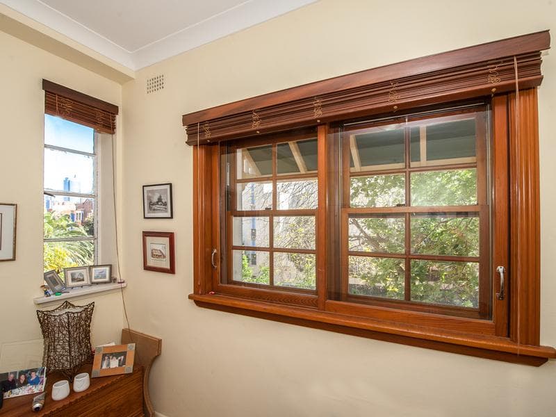 13/29 Orwell Street, Potts Point, Potts Point - Thumbnail 4