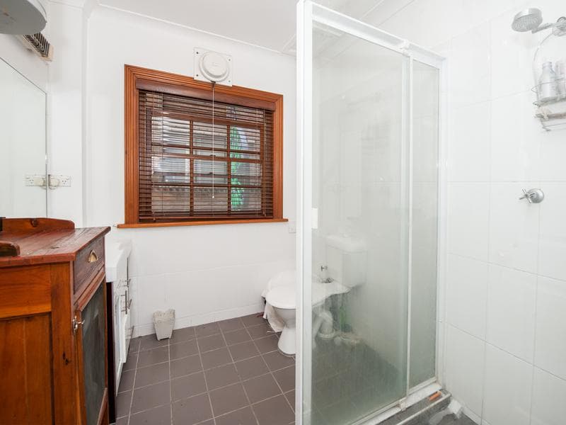 13/29 Orwell Street, Potts Point, Potts Point - Thumbnail 6