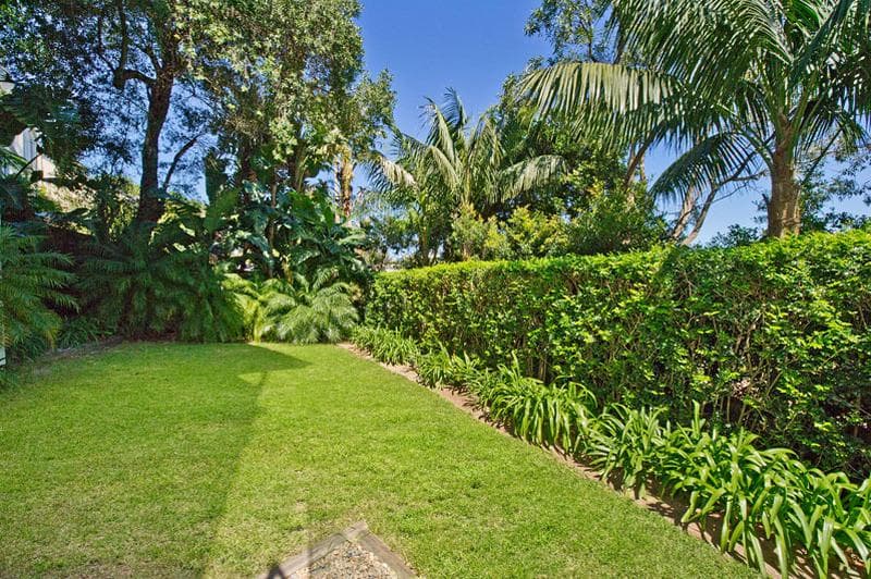 146 Bellevue Road, Bellevue Hill, Bellevue Hill - Thumbnail 2