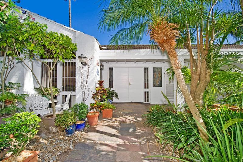 146 Bellevue Road, Bellevue Hill, Bellevue Hill - Thumbnail 3