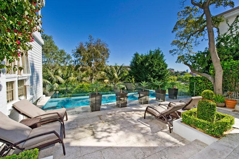 146 Bellevue Road, Bellevue Hill, Bellevue Hill - Thumbnail 4
