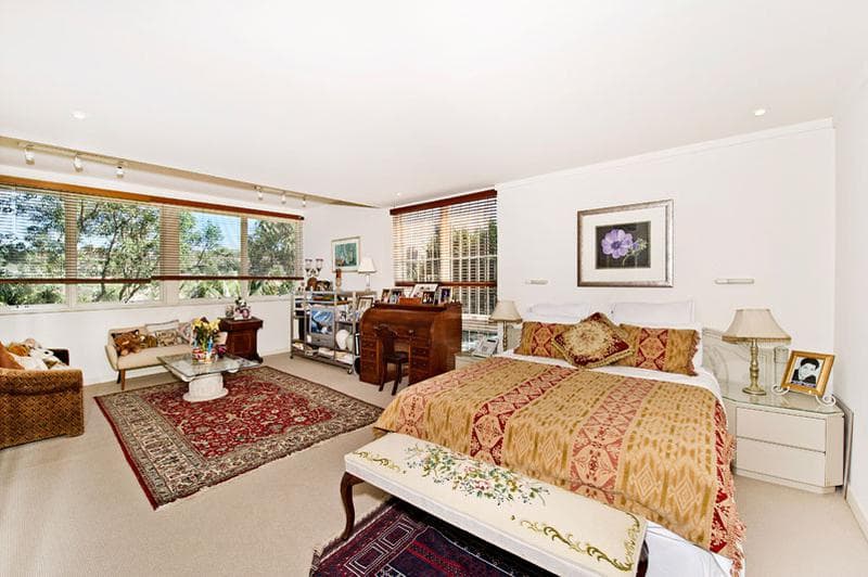 146 Bellevue Road, Bellevue Hill, Bellevue Hill - Thumbnail 7