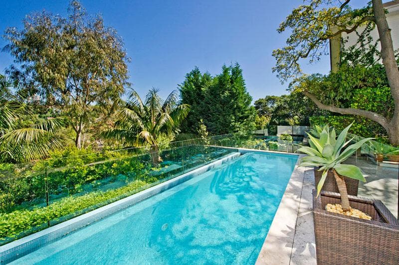 146 Bellevue Road, Bellevue Hill, Bellevue Hill - Thumbnail 8