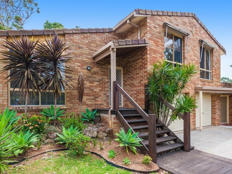 3 James Close, Port Macquarie, Port Macquarie - Image 1
