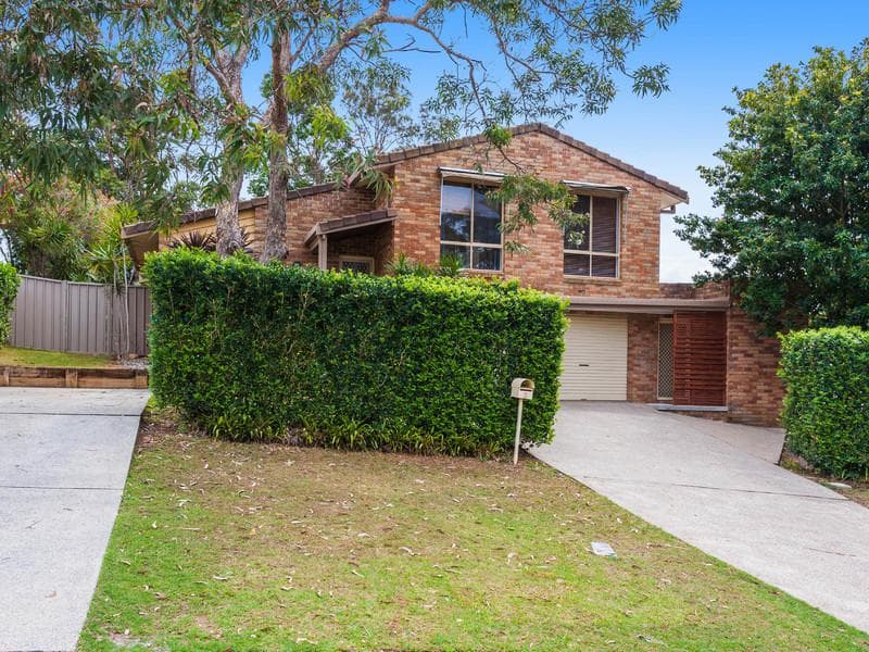 3 James Close, Port Macquarie, Port Macquarie - Thumbnail 2