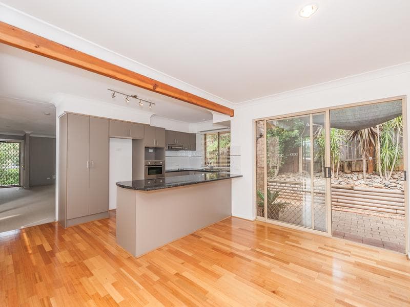3 James Close, Port Macquarie, Port Macquarie - Thumbnail 3